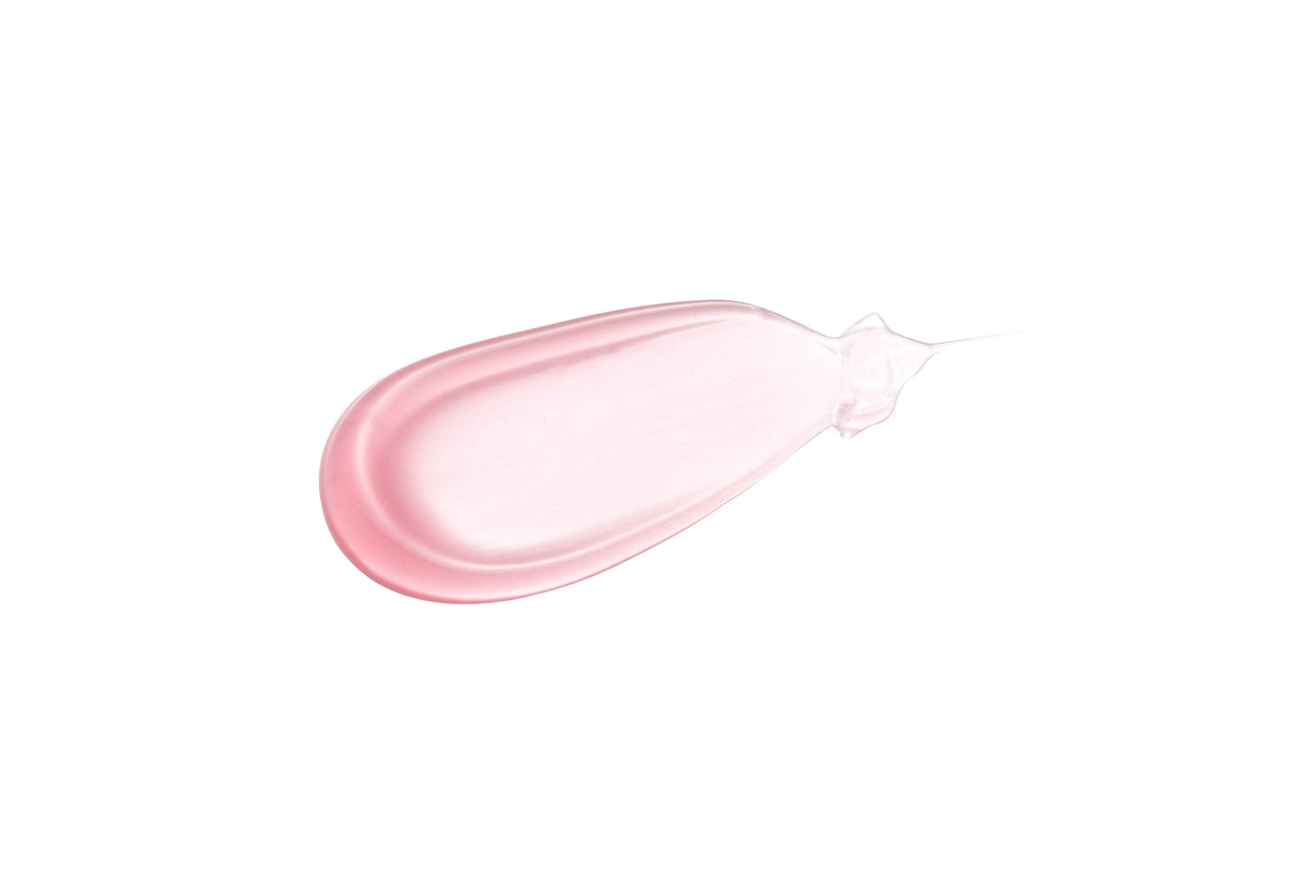 Squishmallows Strawberry Shortcake Lip Gloss