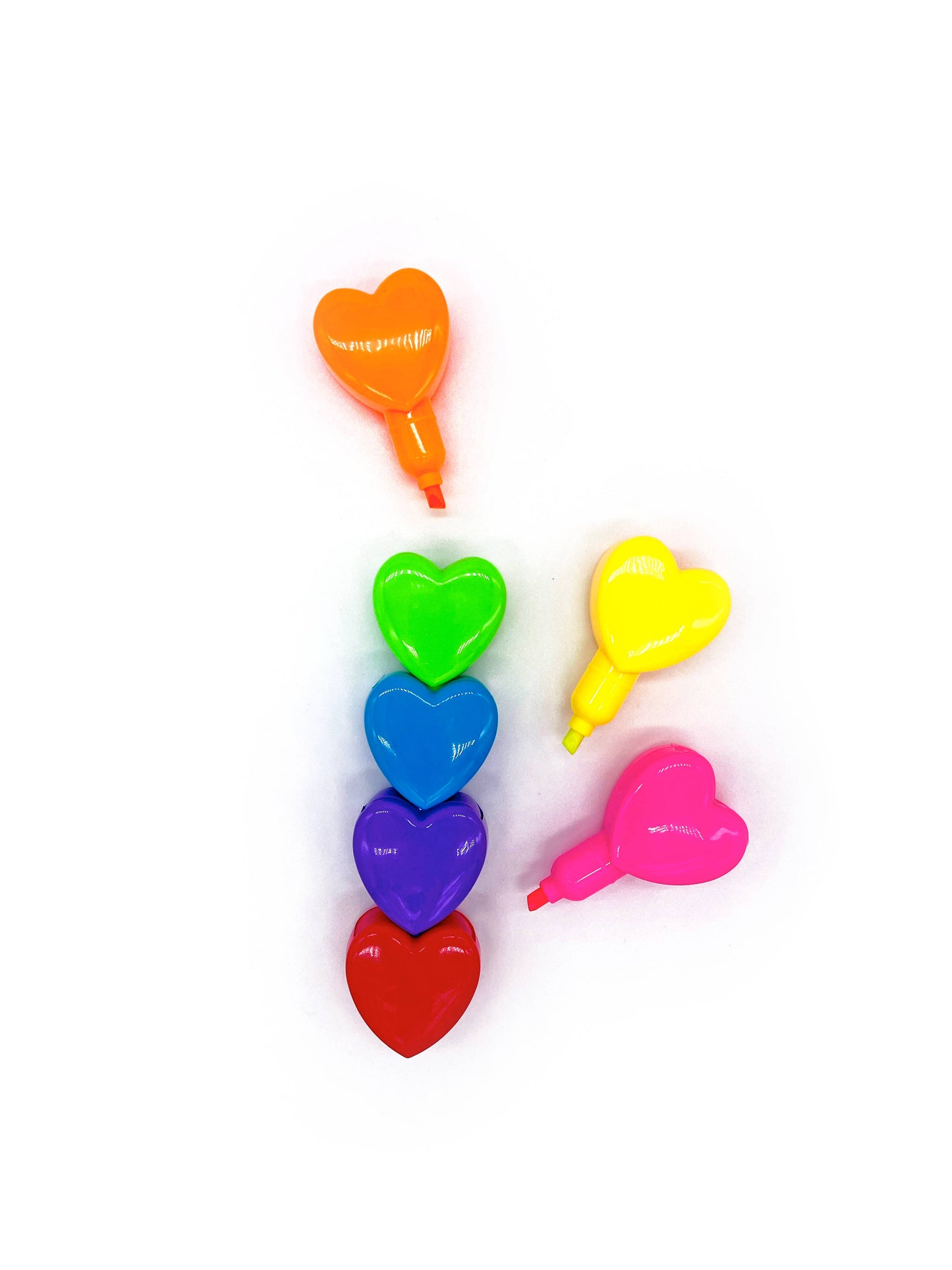 Whole Lotta Love Maker Set
