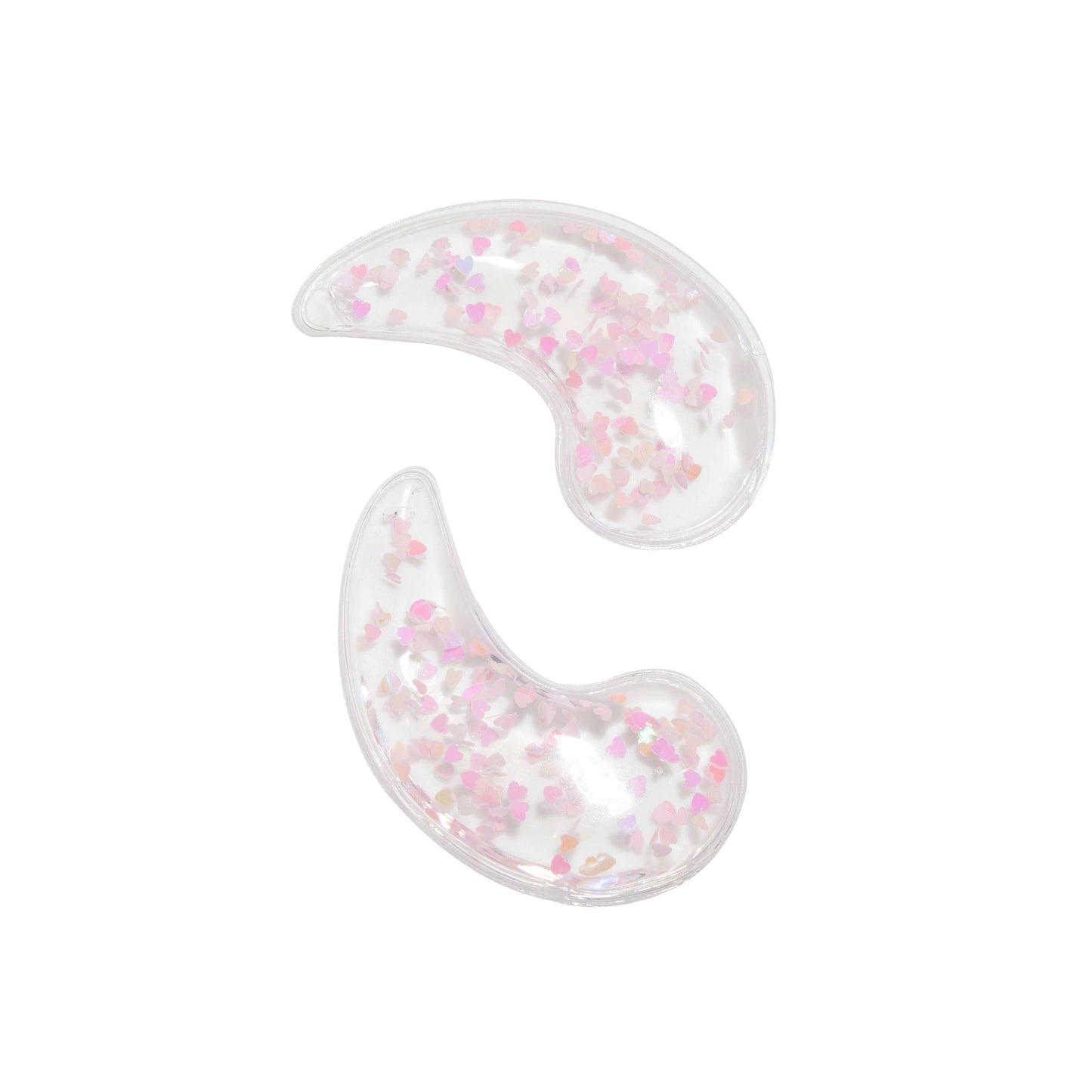 Under Eye Gel Pads