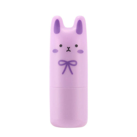 Pocket Bunny Perfume Bar